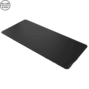 Pulsar Paracontrol V2 (XXL)